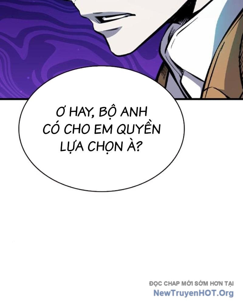 Chương 116 - Trang 36