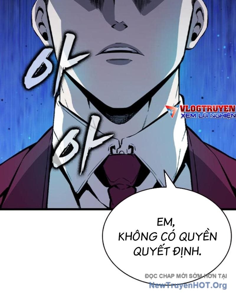 Chương 116 - Trang 38