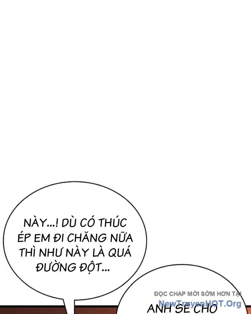 Chương 116 - Trang 39