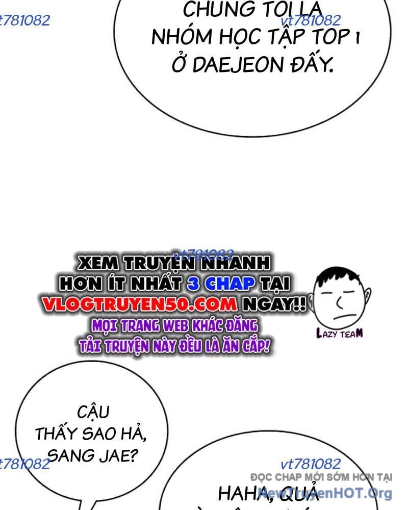 Chương 116 - Trang 5