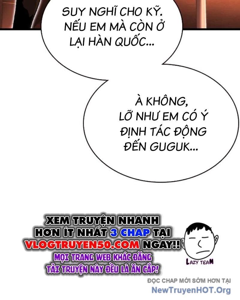 Chương 116 - Trang 41