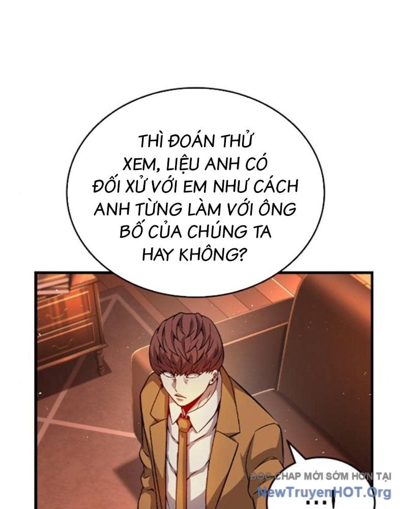 Chương 116 - Trang 42