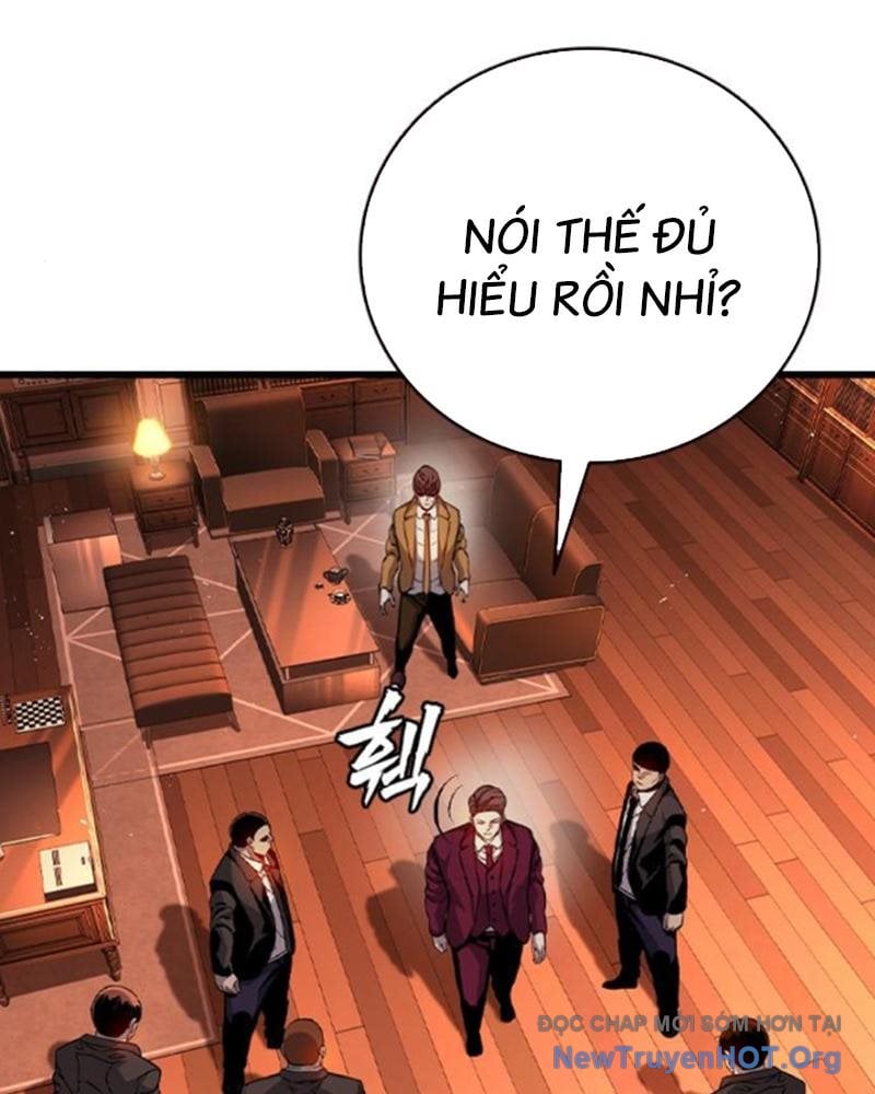 Chương 116 - Trang 44