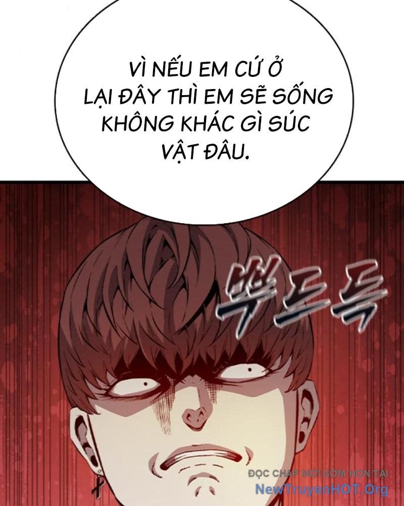 Chương 116 - Trang 46