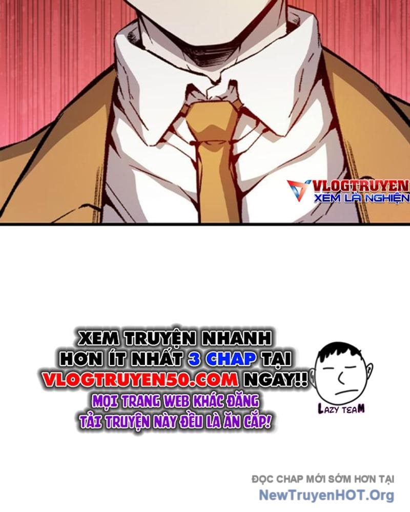 Chương 116 - Trang 47