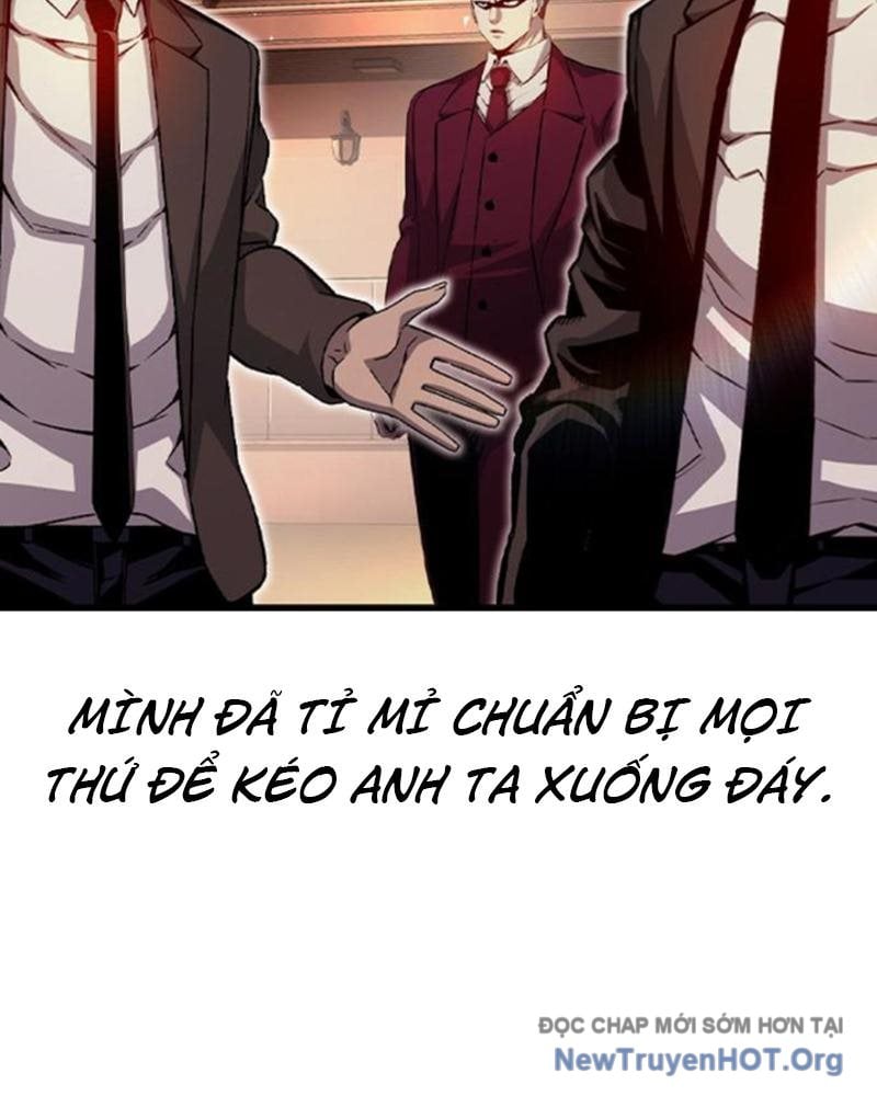 Chương 116 - Trang 49