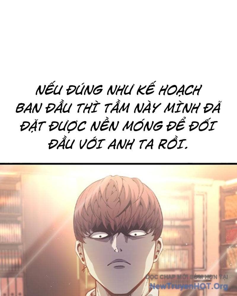 Chương 116 - Trang 50