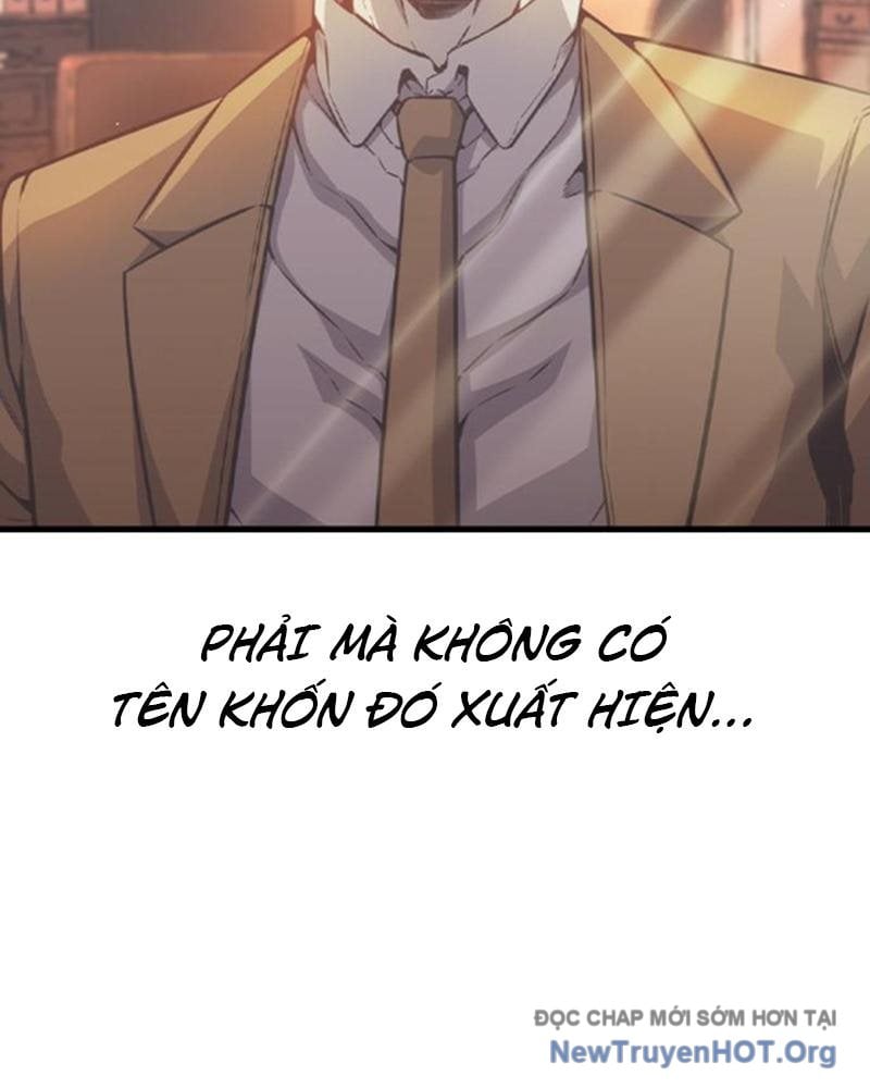 Chương 116 - Trang 51