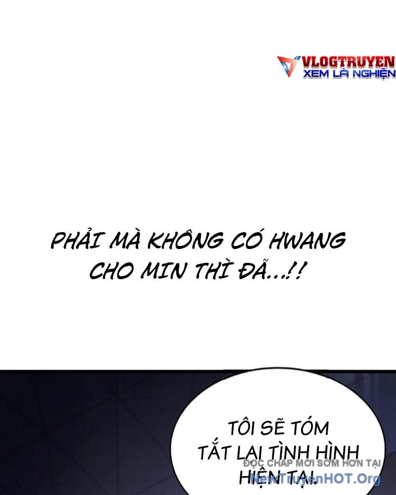Chương 116 - Trang 52