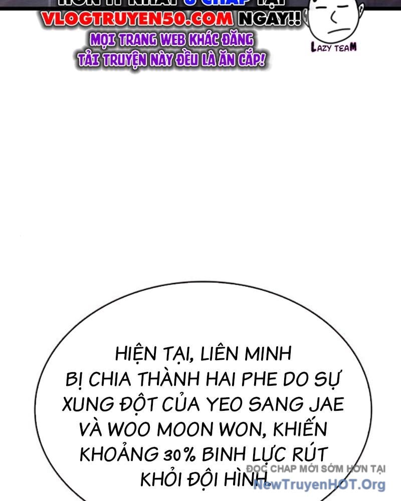 Chương 116 - Trang 54