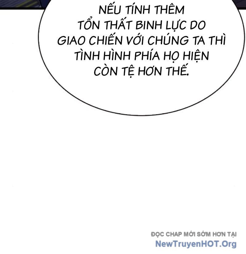Chương 116 - Trang 56
