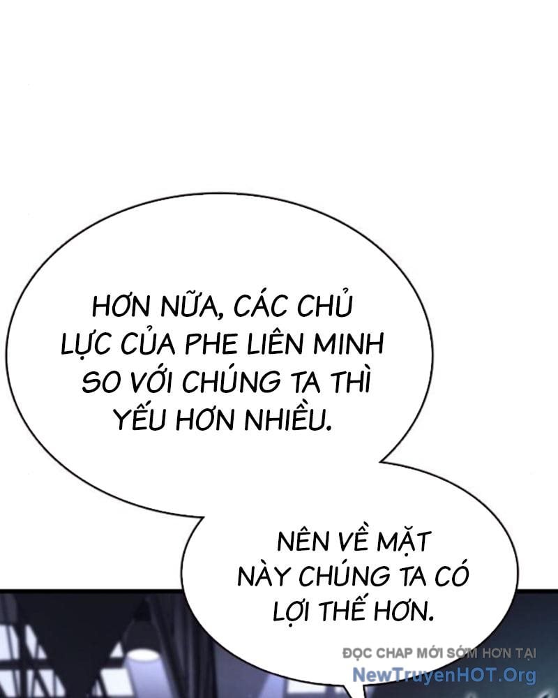 Chương 116 - Trang 57