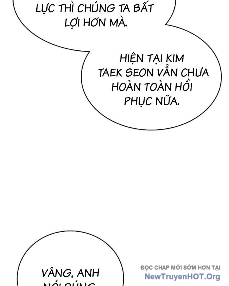 Chương 116 - Trang 59