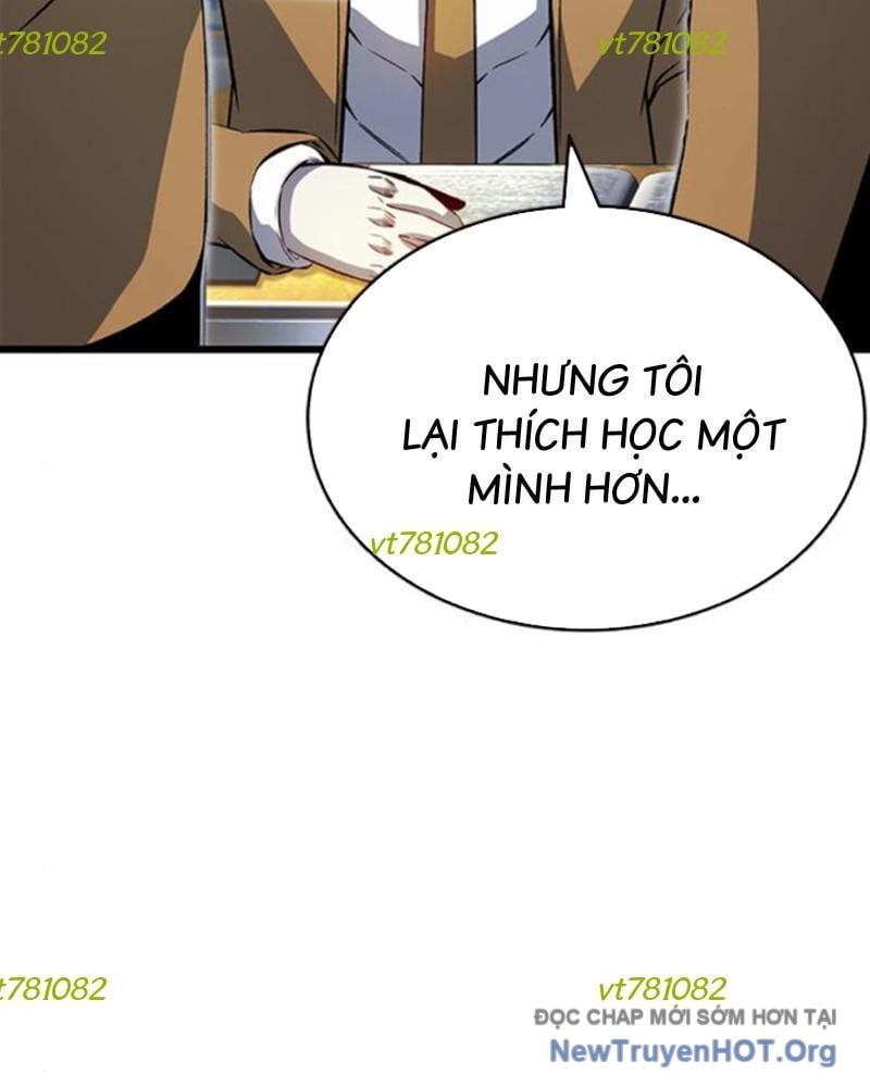 Chương 116 - Trang 7