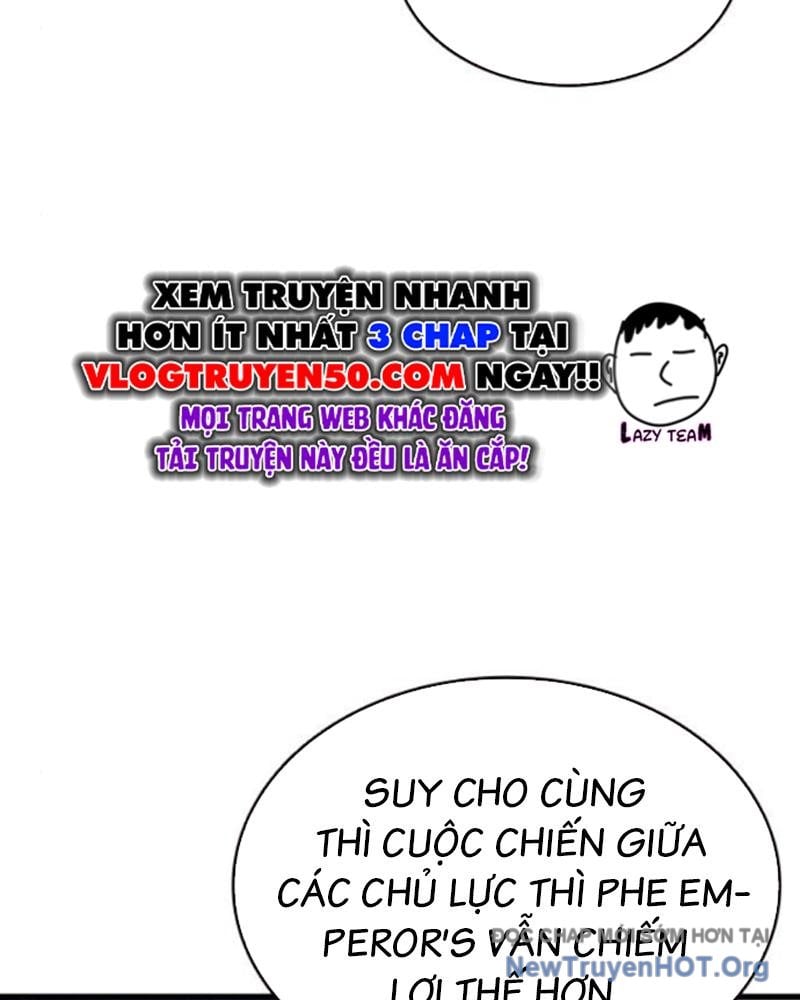 Chương 116 - Trang 61