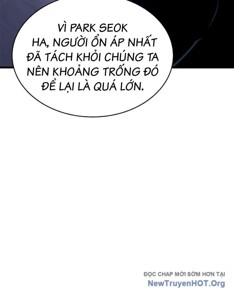 Chương 116 - Trang 63