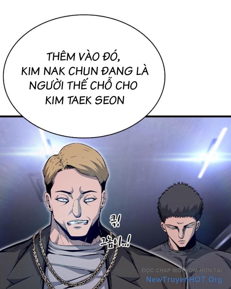 Chương 116 - Trang 64