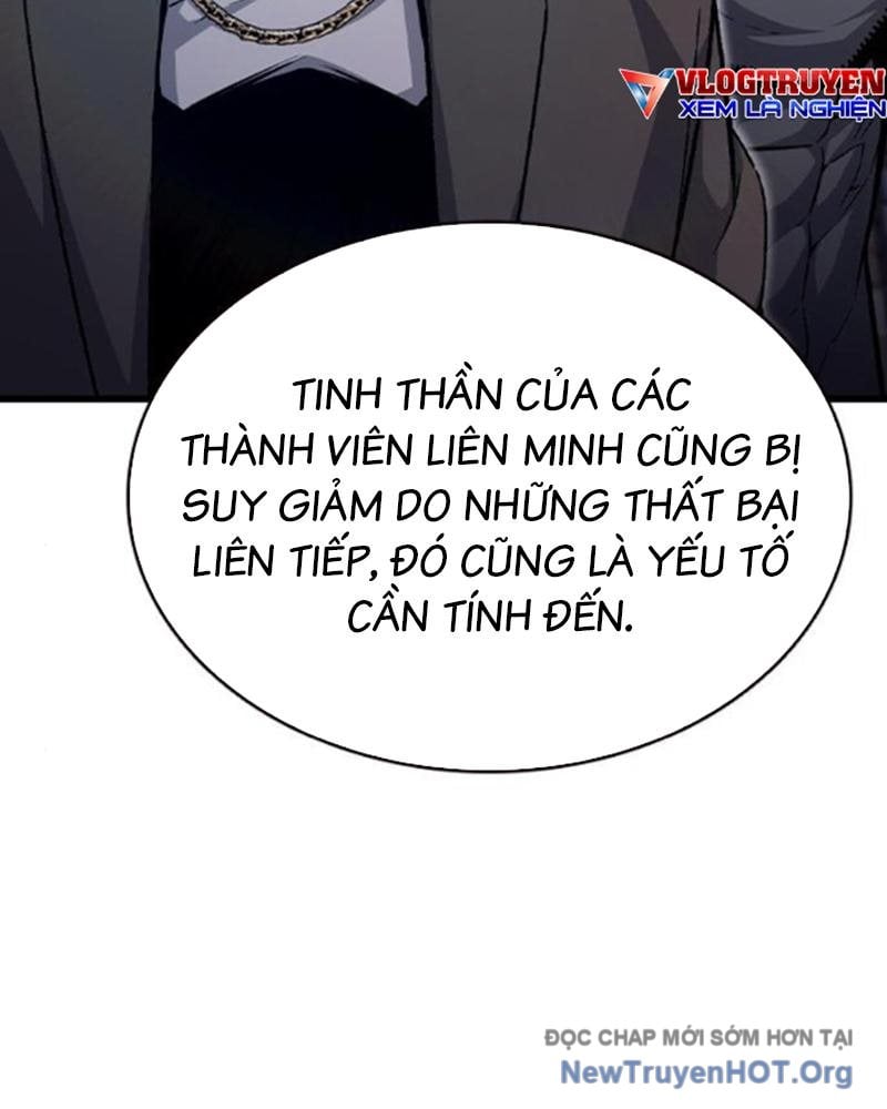 Chương 116 - Trang 65