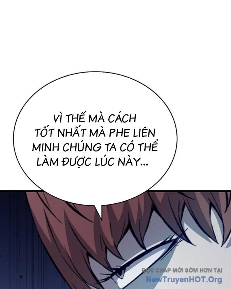 Chương 116 - Trang 66