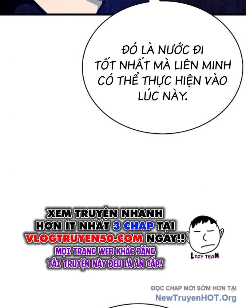 Chương 116 - Trang 69