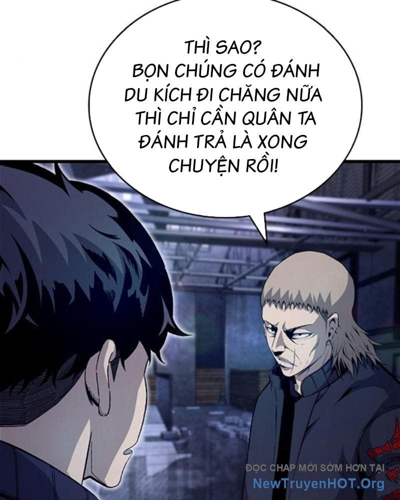 Chương 116 - Trang 70