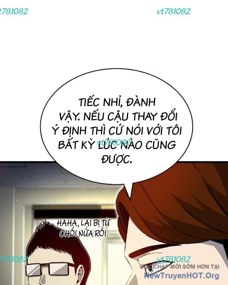 Chương 116 - Trang 8