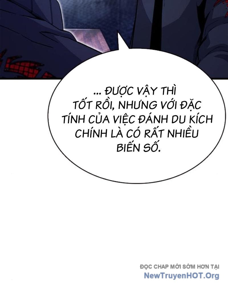Chương 116 - Trang 71