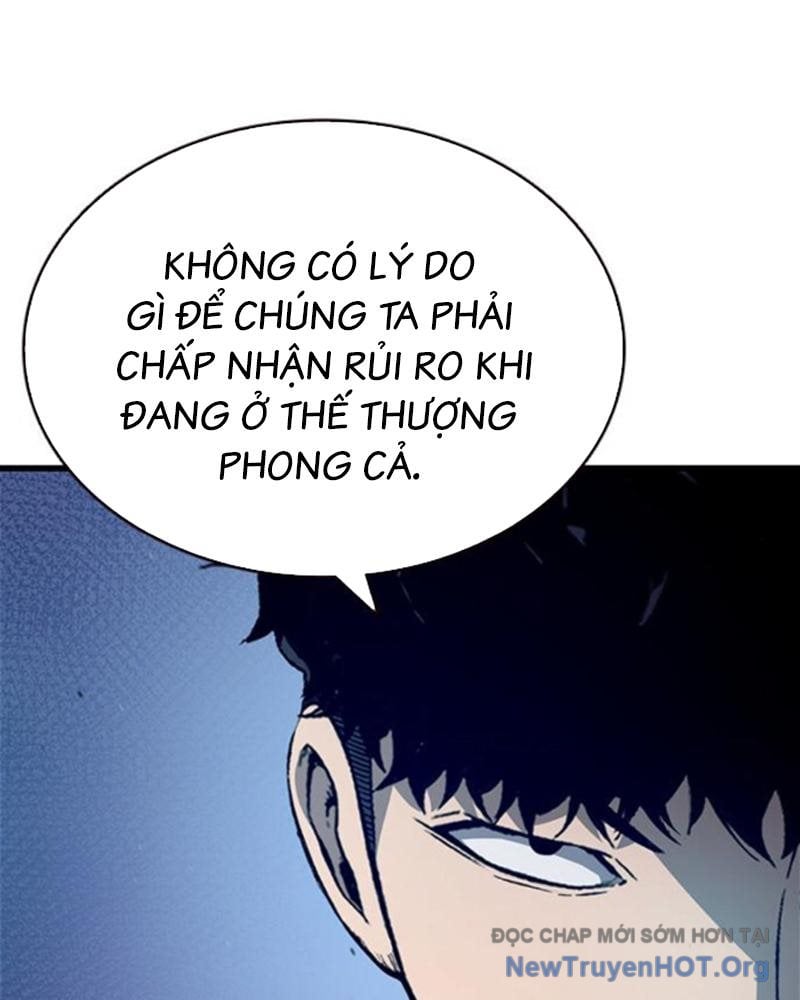 Chương 116 - Trang 72