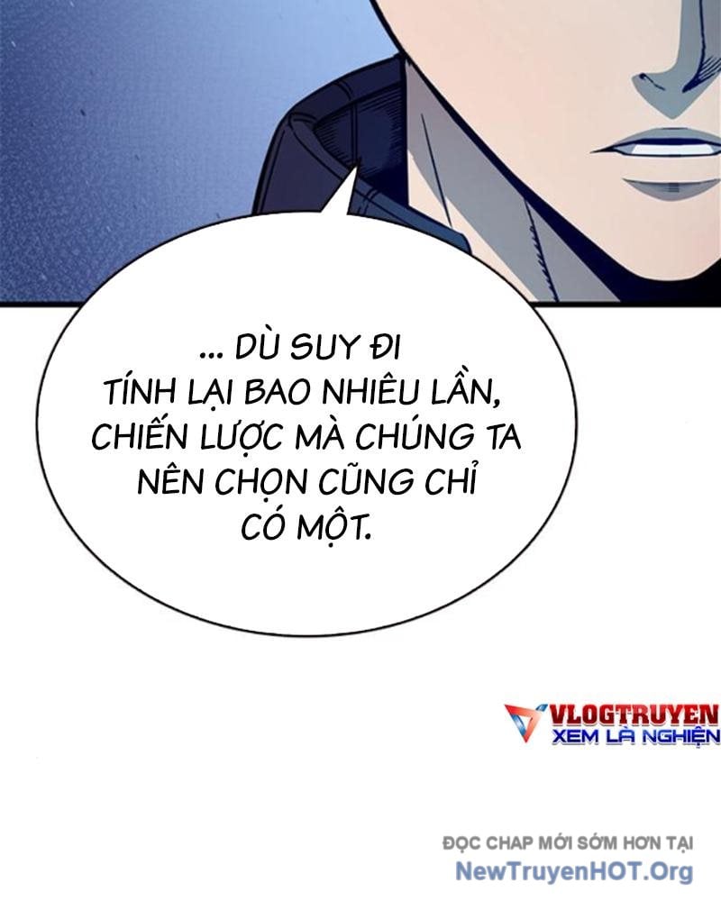 Chương 116 - Trang 73