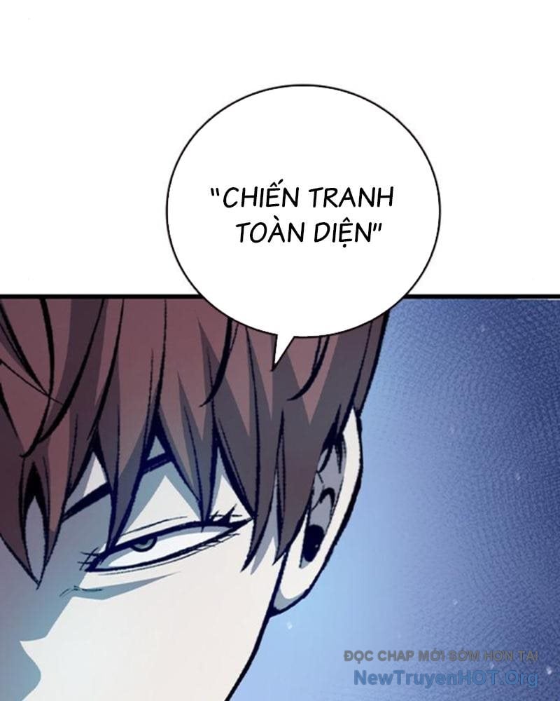 Chương 116 - Trang 74