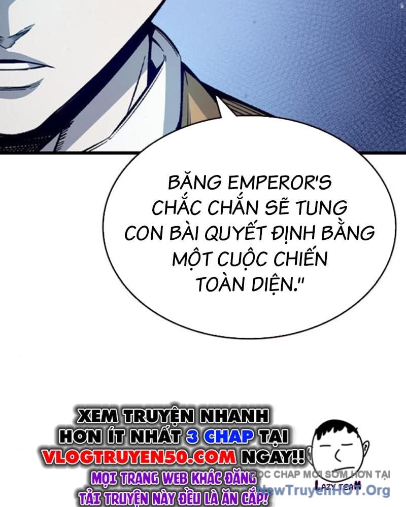 Chương 116 - Trang 75