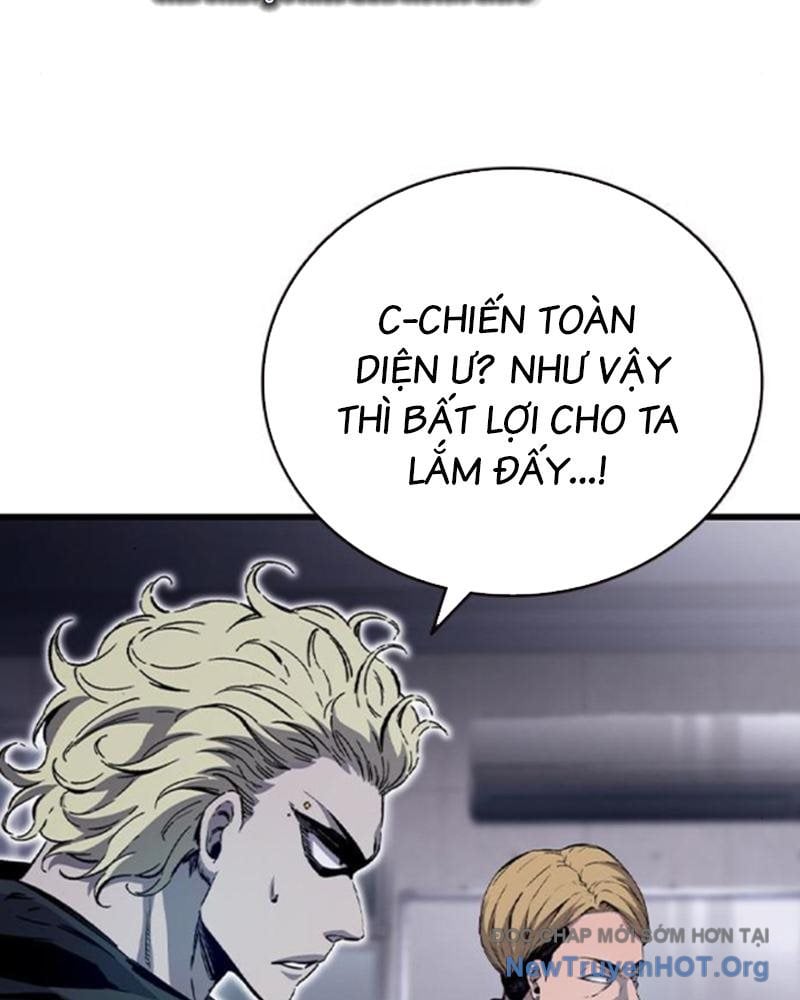 Chương 116 - Trang 76