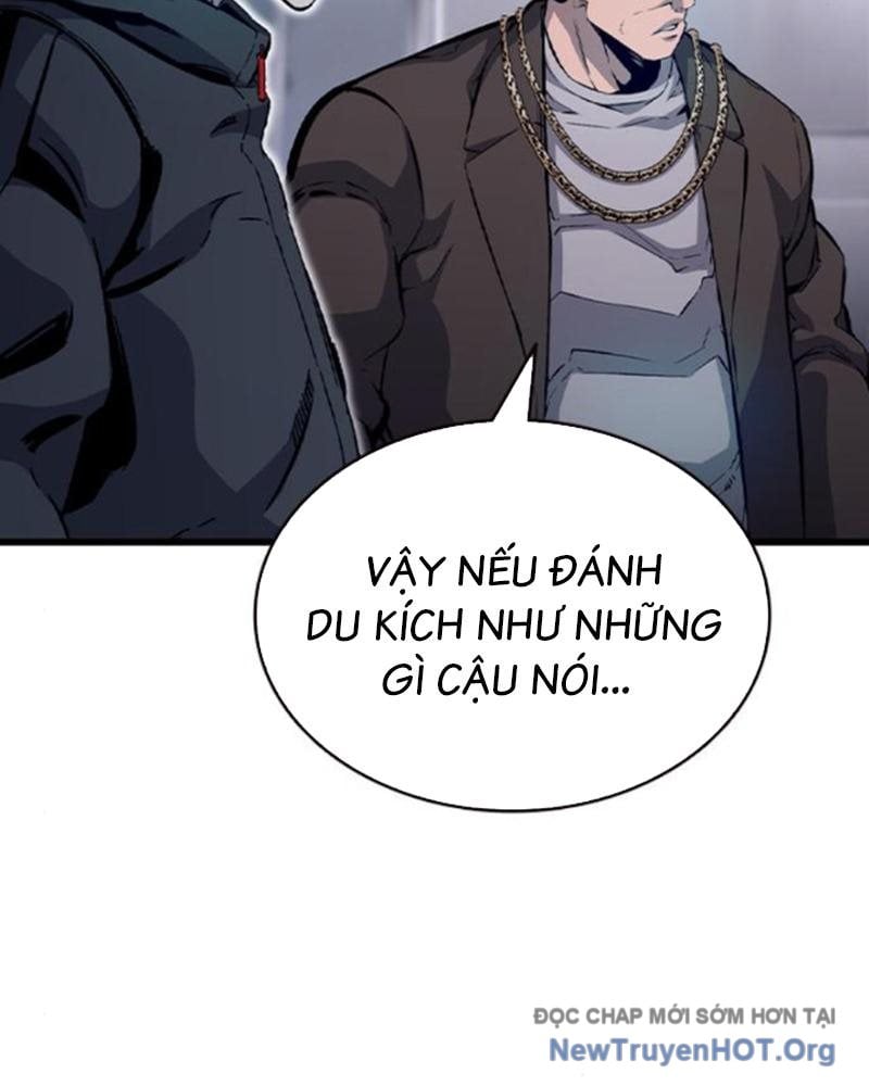 Chương 116 - Trang 77