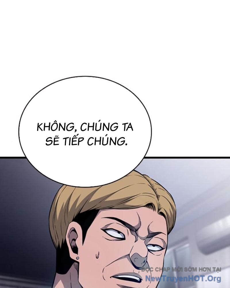 Chương 116 - Trang 78
