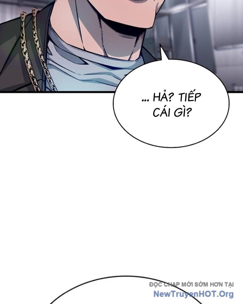 Chương 116 - Trang 79