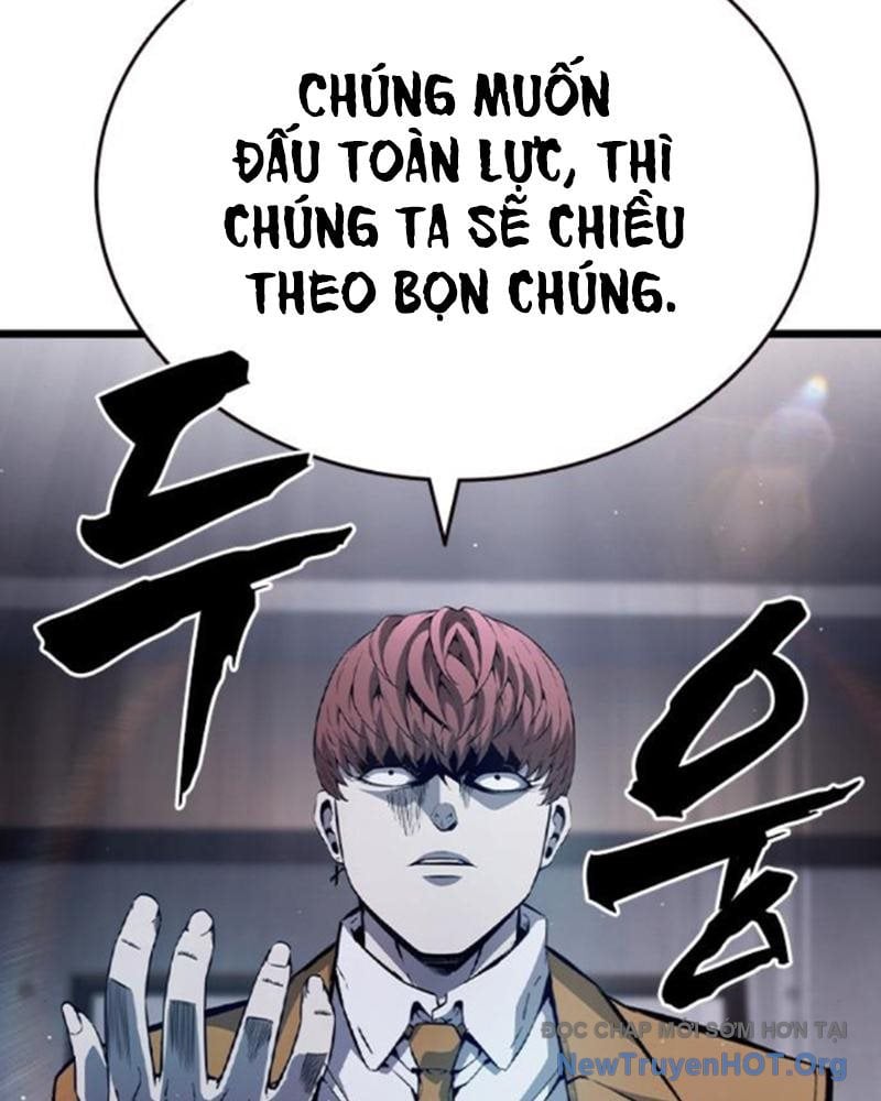 Chương 116 - Trang 80