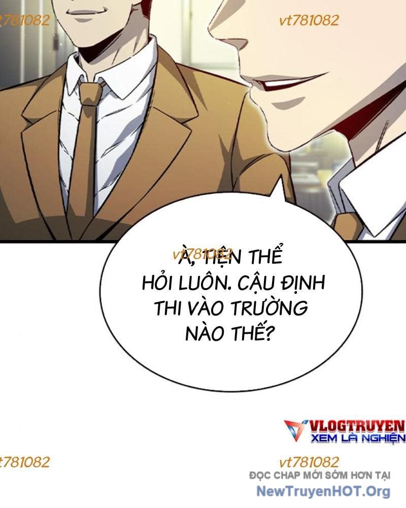 Chương 116 - Trang 9
