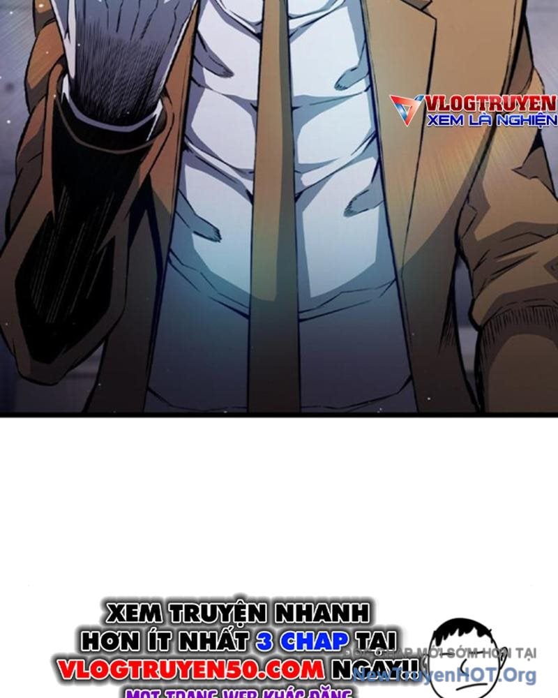 Chương 116 - Trang 81