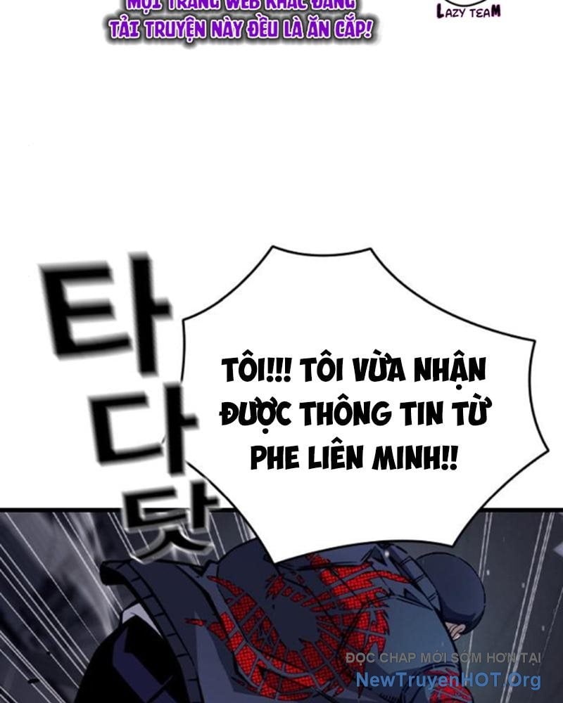 Chương 116 - Trang 82