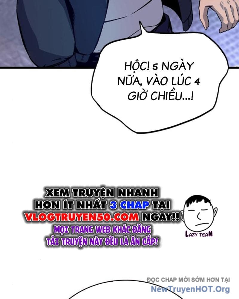 Chương 116 - Trang 86
