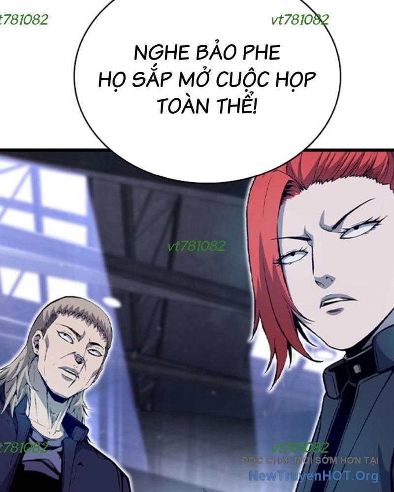 Chương 116 - Trang 87