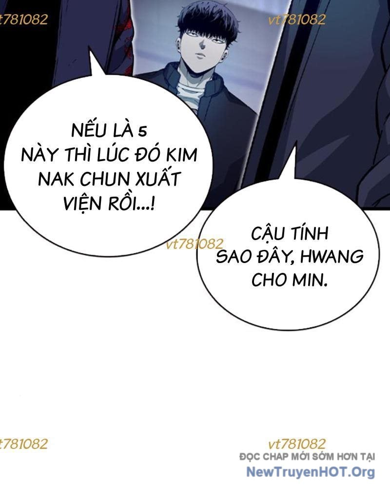 Chương 116 - Trang 88