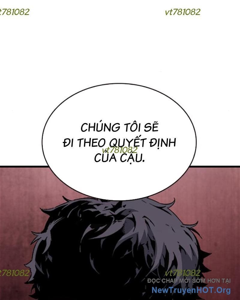 Chương 116 - Trang 89
