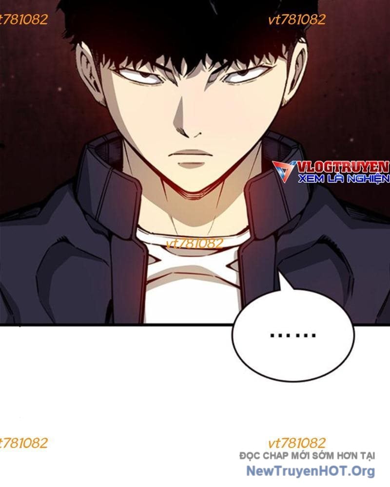 Chương 116 - Trang 90