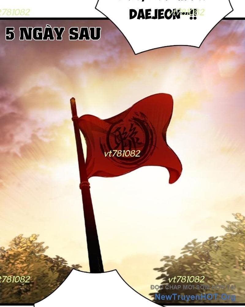 Chương 116 - Trang 92