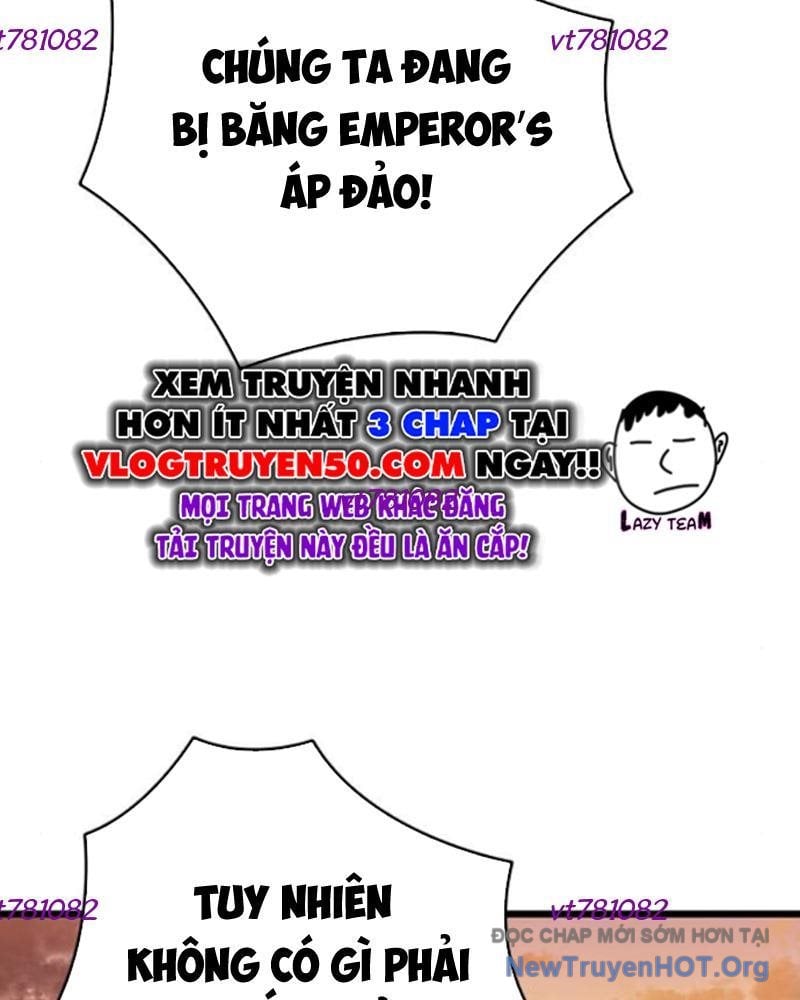 Chương 116 - Trang 93