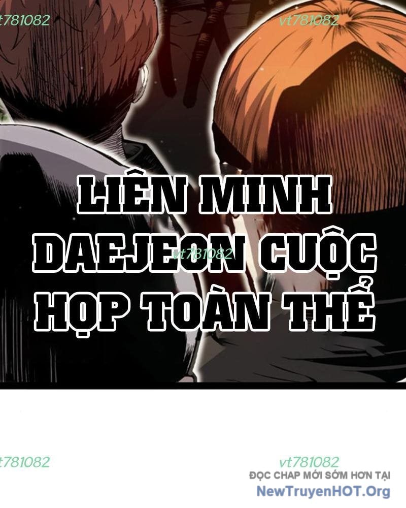 Chương 116 - Trang 96