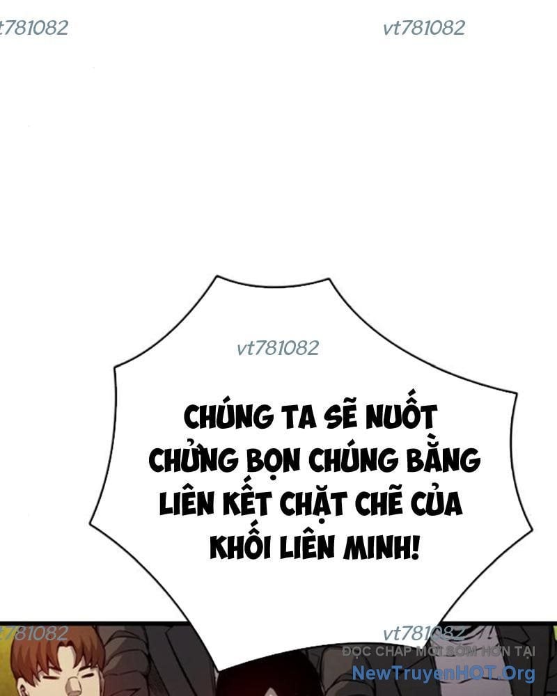 Chương 116 - Trang 97