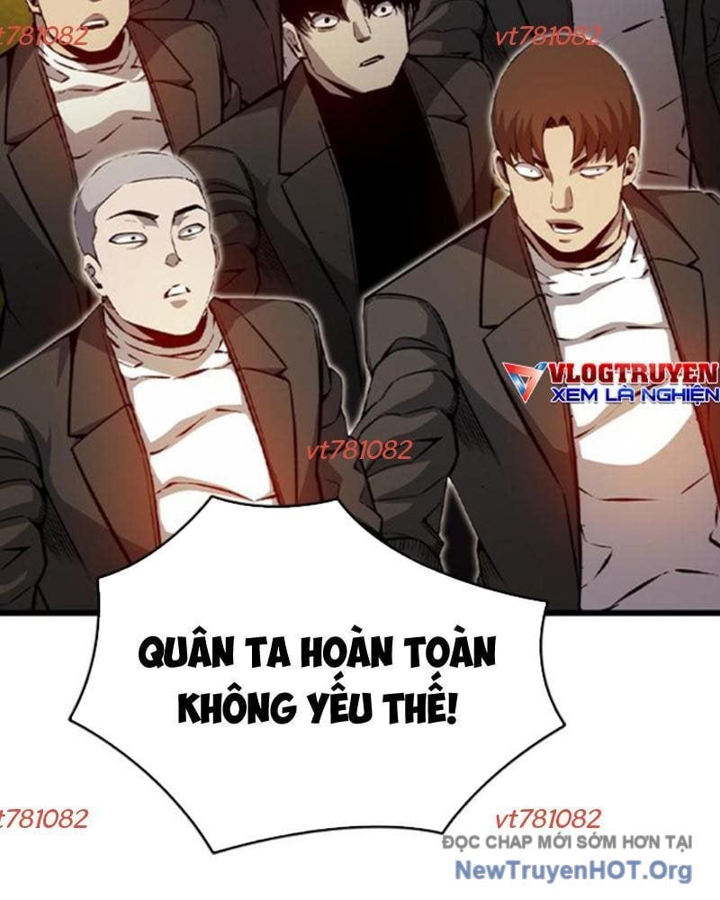 Chương 116 - Trang 98