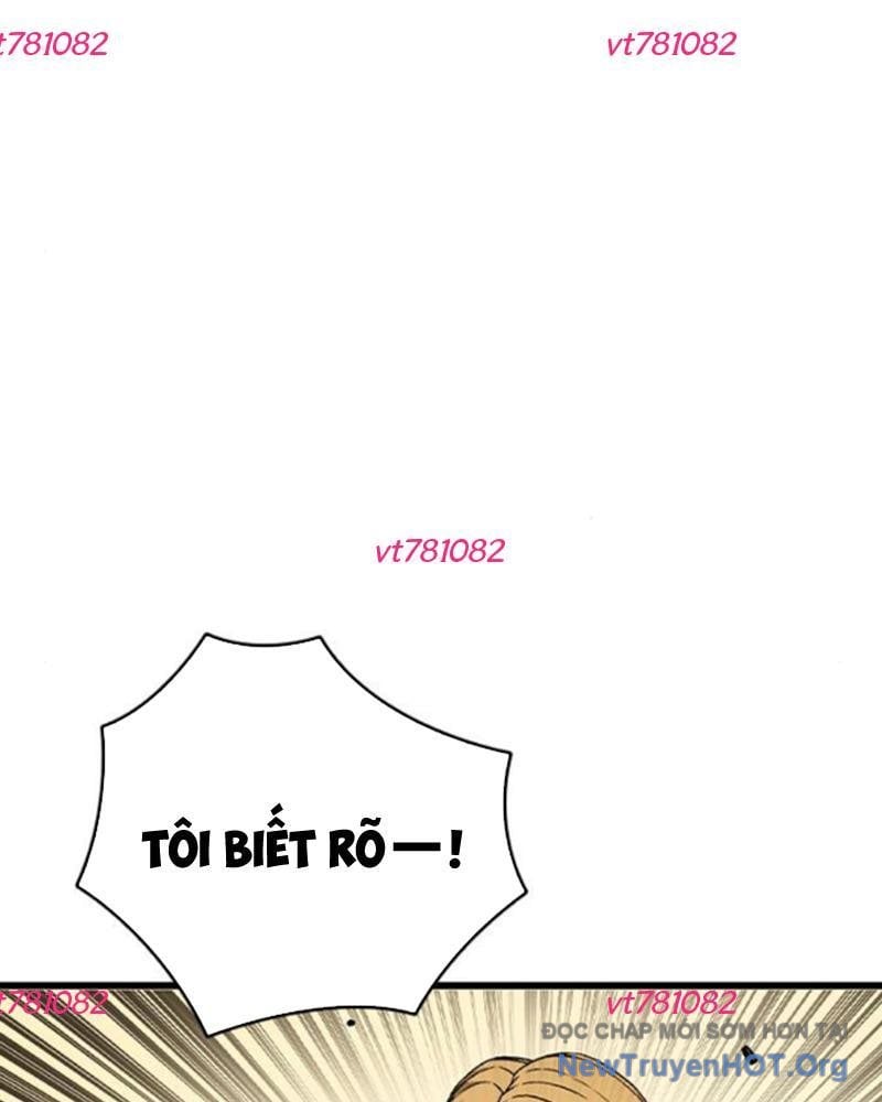 Chương 116 - Trang 99
